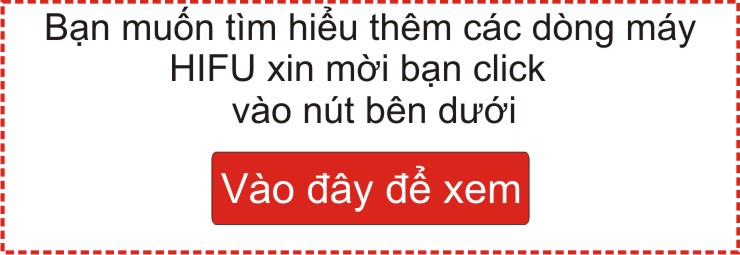 trẻ hóa da bằng hifu là gì bang dieu huong  may hifu.jpg (45 KB)